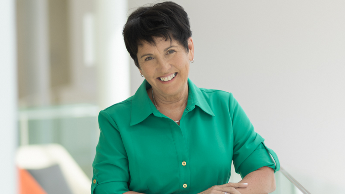 Lancement du livre Présenter Autrement