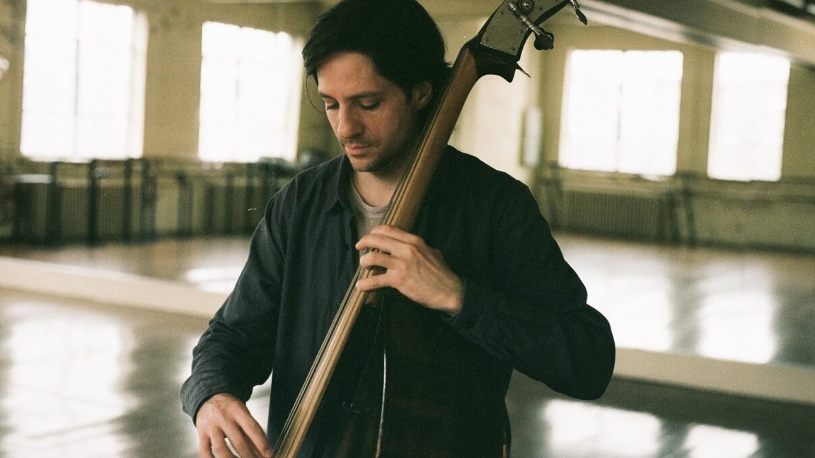 Les 5 à 7 de la maison : Archives - Cédric Dind-Lavoie