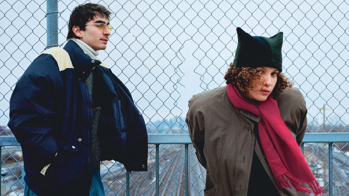 Virer nos vies - Rau_Ze