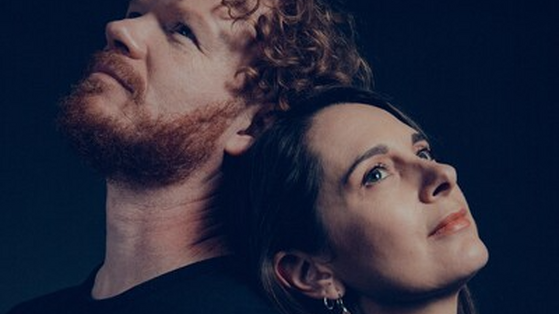 L'emprunt(e) - Prairie Comeau