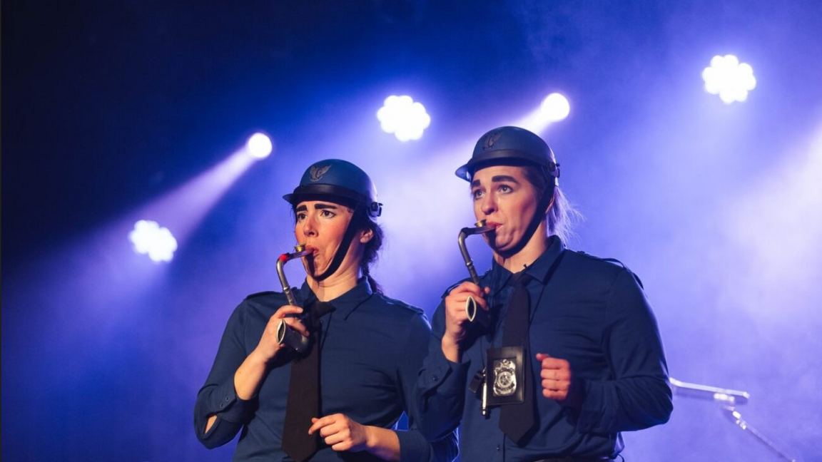 Les p’tites polisses en servisse - Poliquin-Simms2