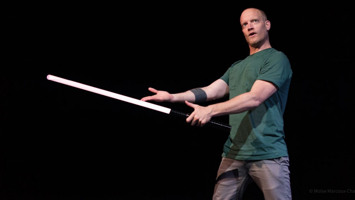 18 P_R_A_C_T_I_C_E_S - Andrew Turner