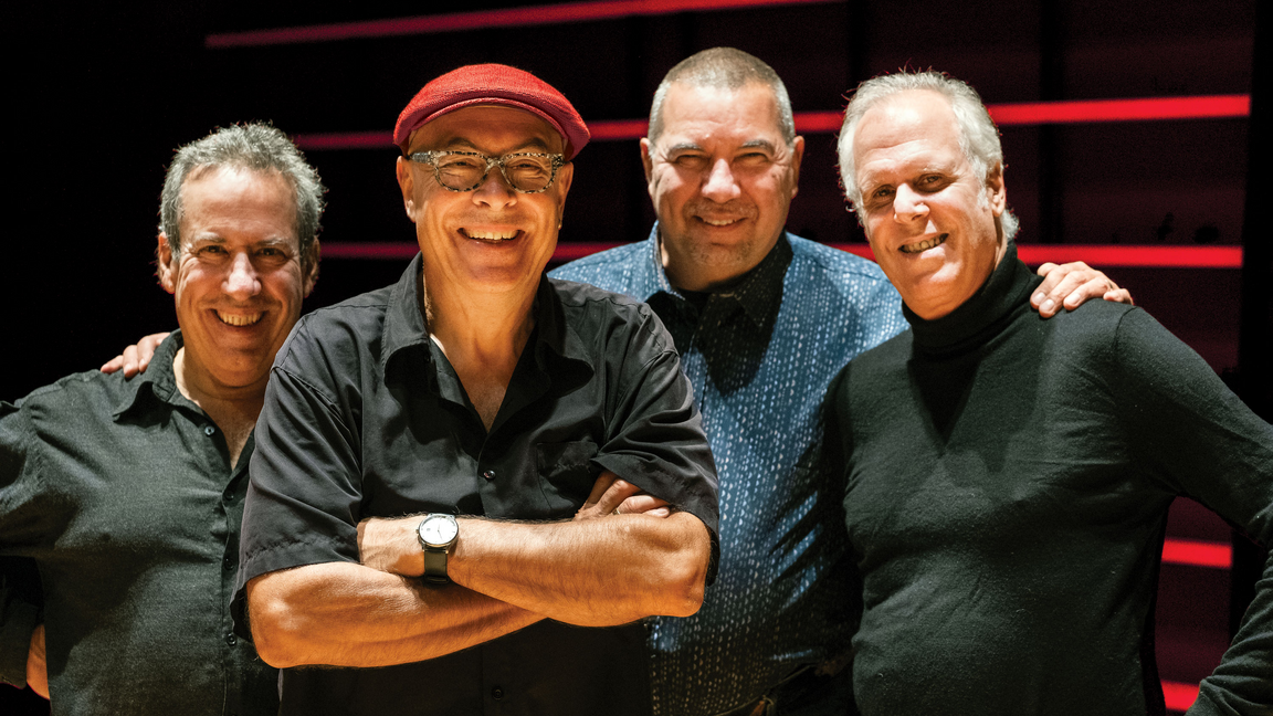 Unicum - SuperNova 4