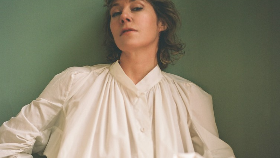 Tournée 20e anniversaire - Martha Wainwright