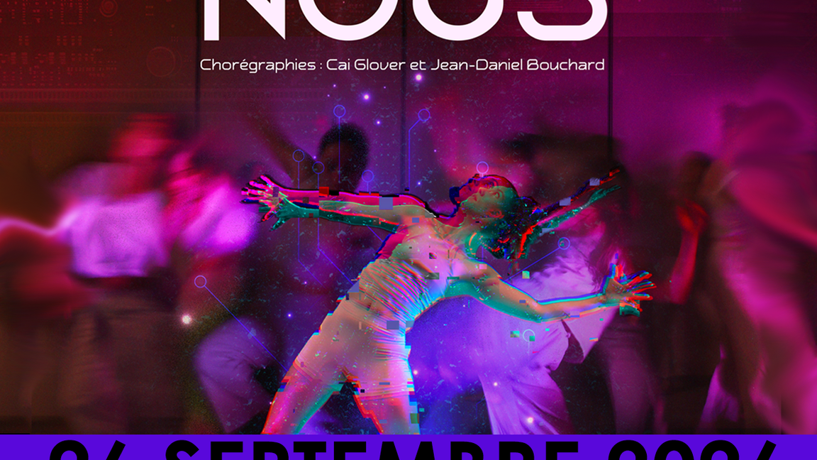 Seul(s) Comme Nous