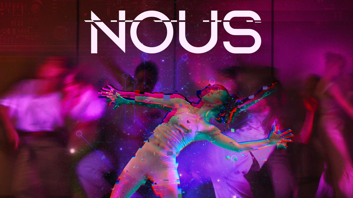 Seul(s) Comme Nous