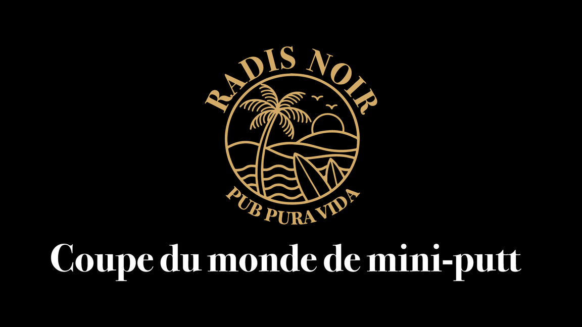 Les Vendredis de l’humour