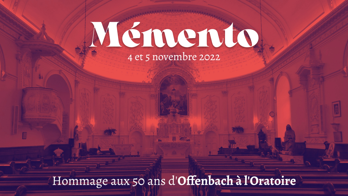 Mémento