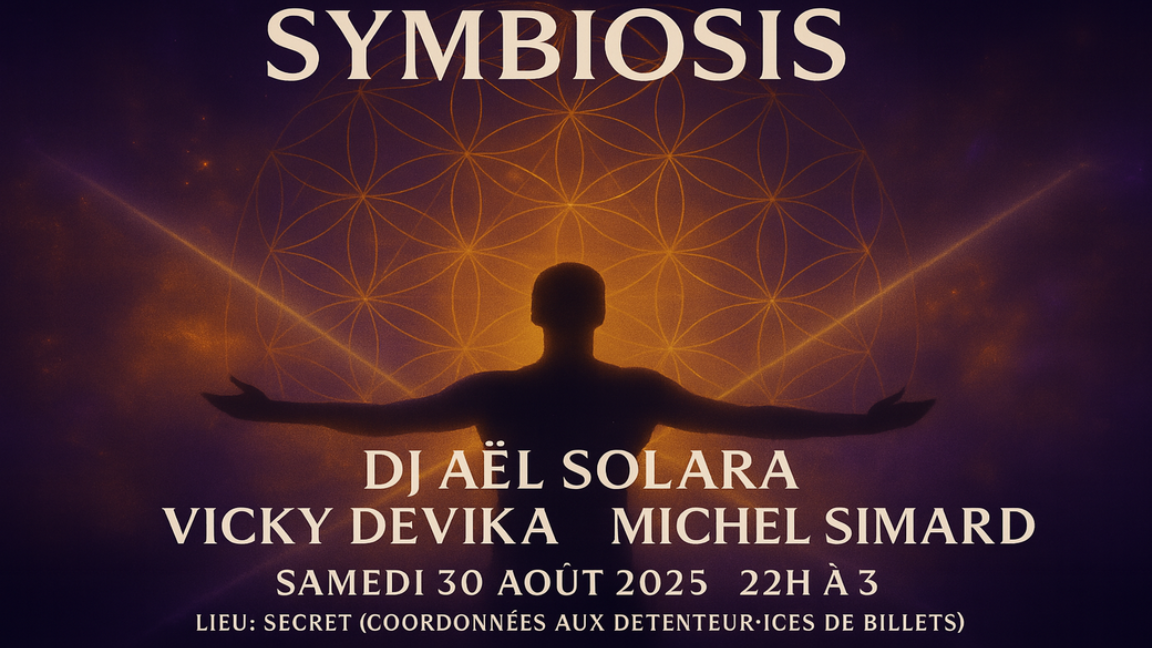 SYMBIOSIS