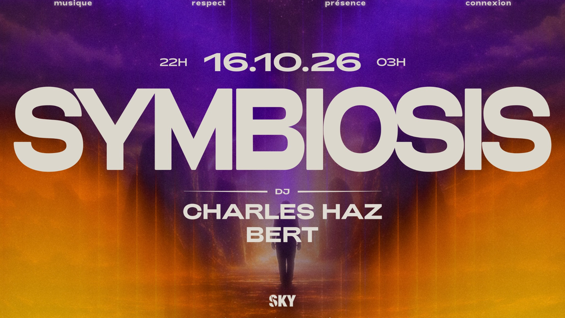Symbiosis
