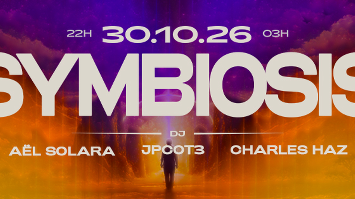 Symbiosis