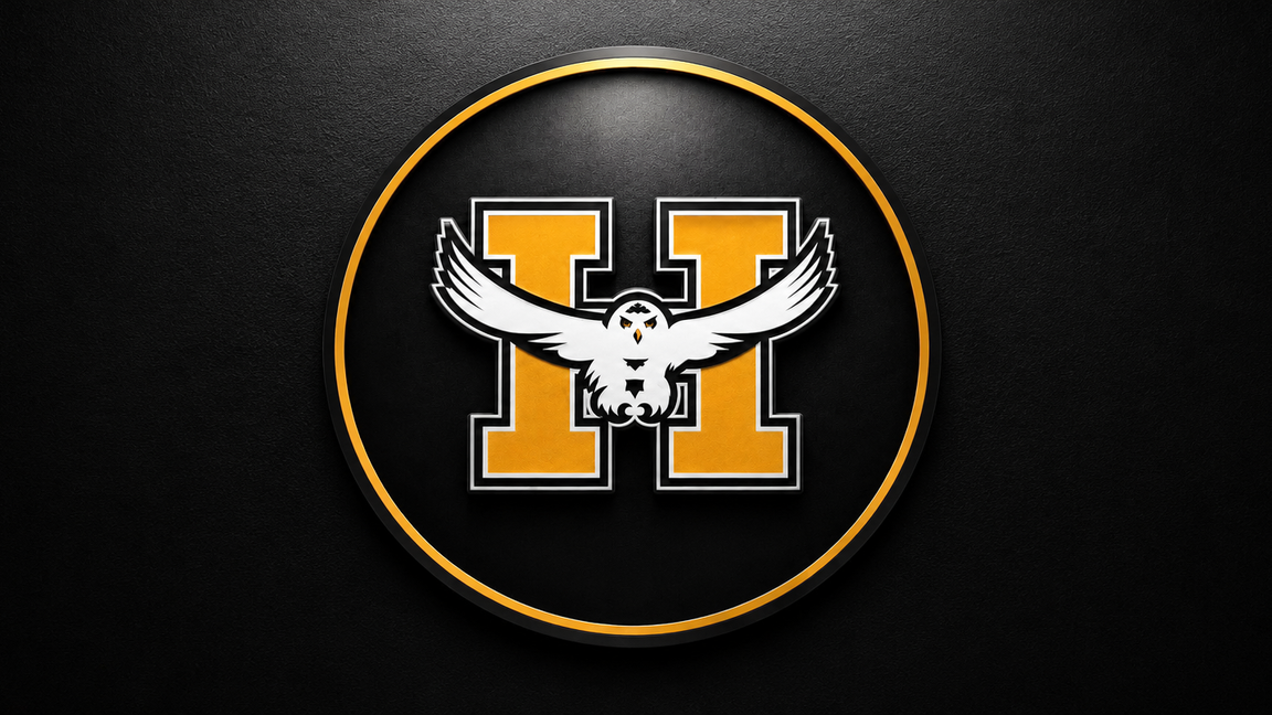 Harfangs de Beauport — Senior AA Billet de saison — Admission Générale