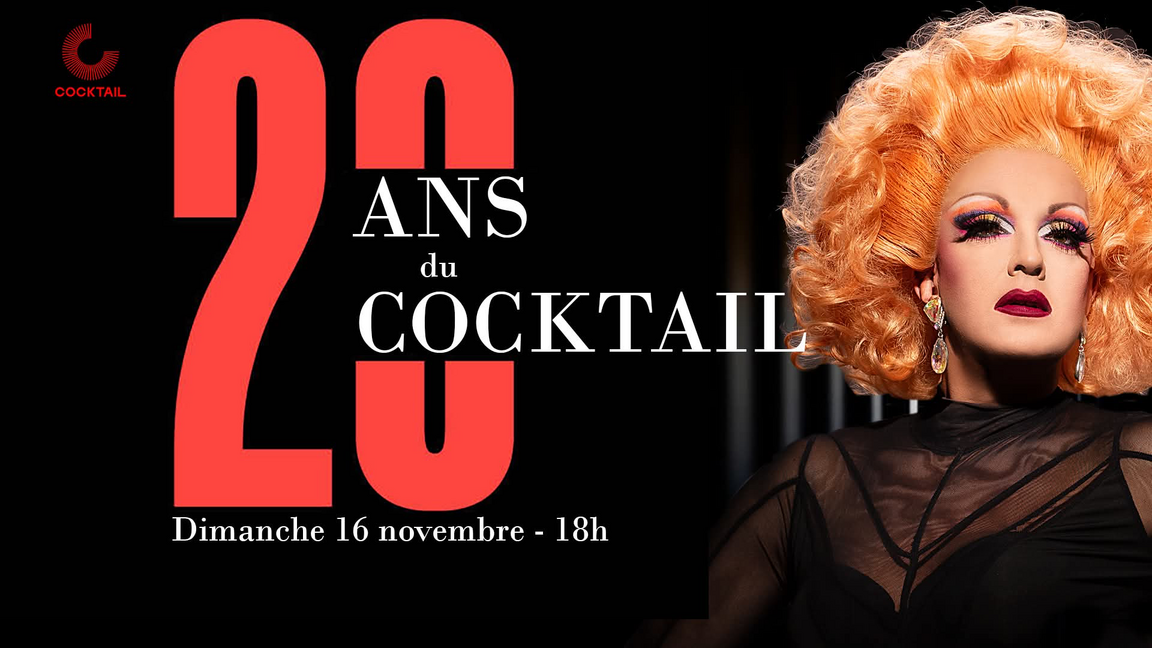 Dimanche Show