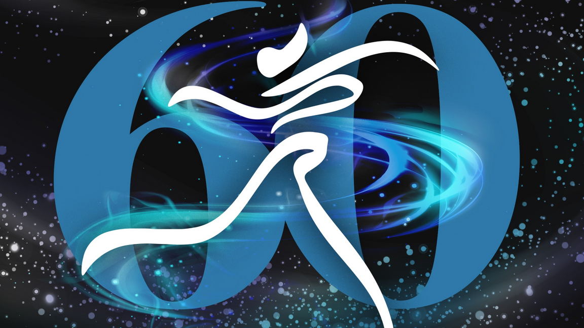 Gala Soixante ans d'Éclats