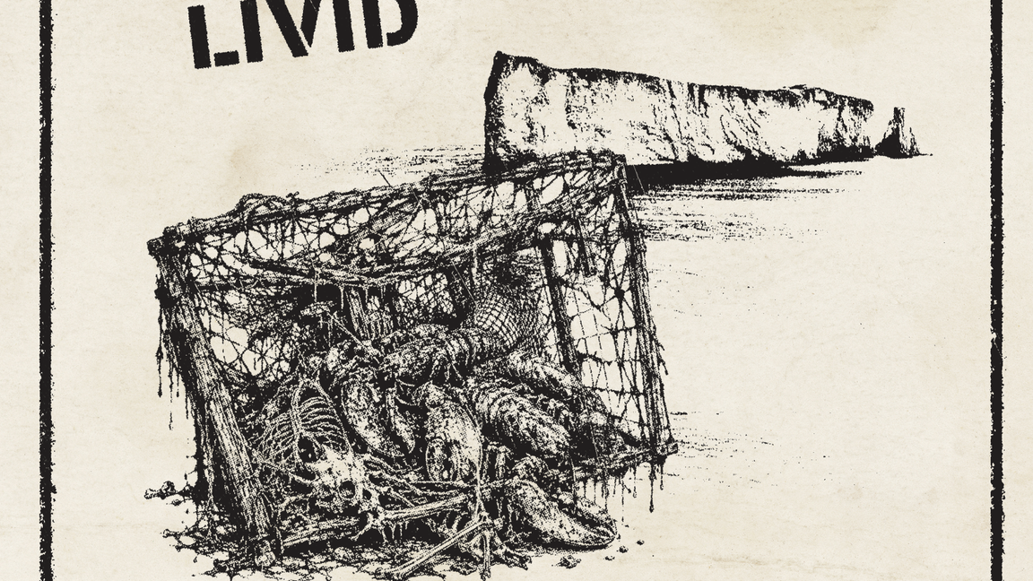 FML PRÉSENTE : PRIMAL HORDE ET LIVID