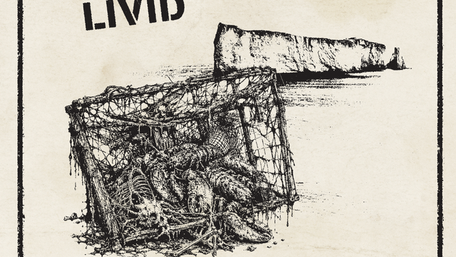 FML PRÉSENTE : PRIMAL HORDE ET LIVID