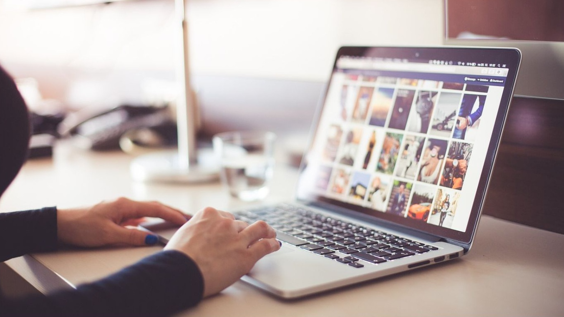 Atelier informatique : Le compte Microsoft et ses outils