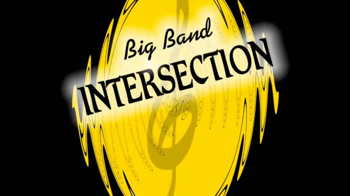 Intersection fête son 20e Noël