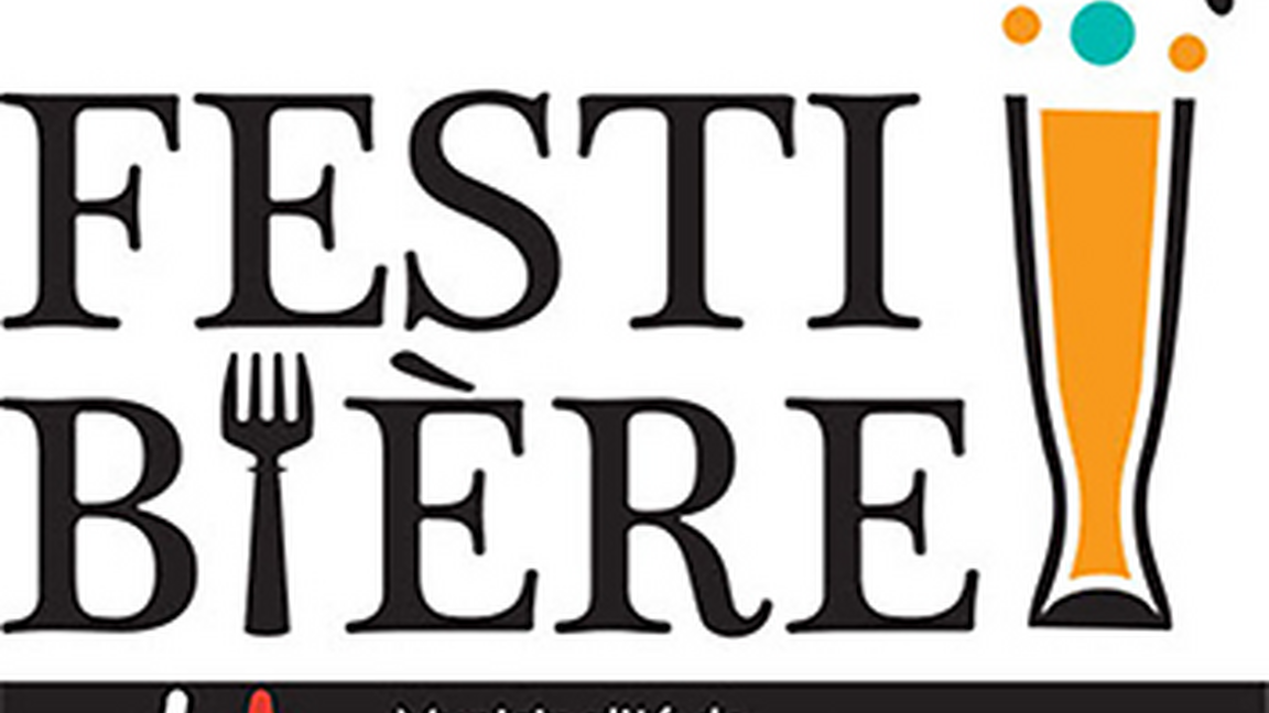 FESTI-BIÈRE MONT-BLANC