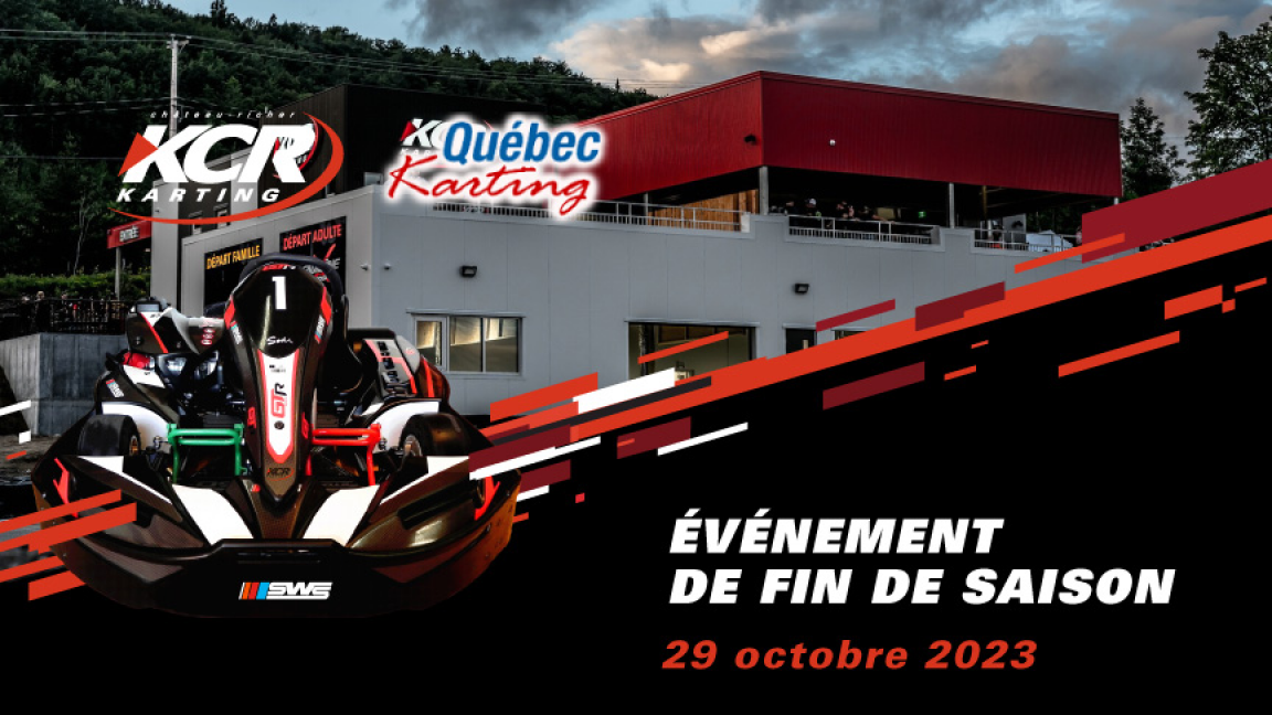 GALA DE FIN DE SAISON (LIGUE)