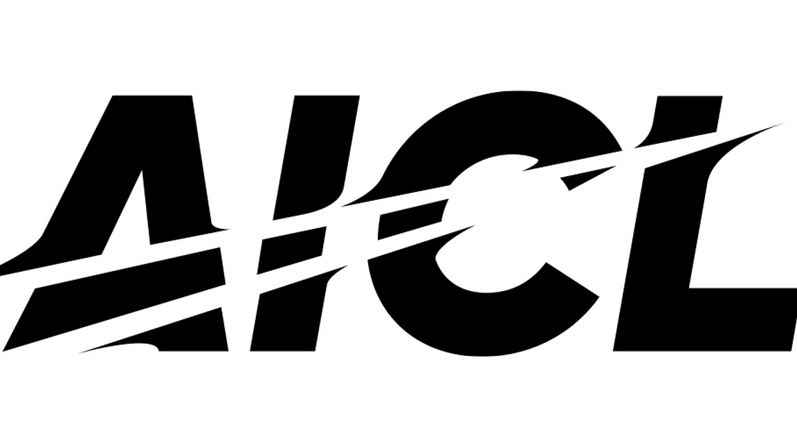 AICL cheerleading: spectacle #3