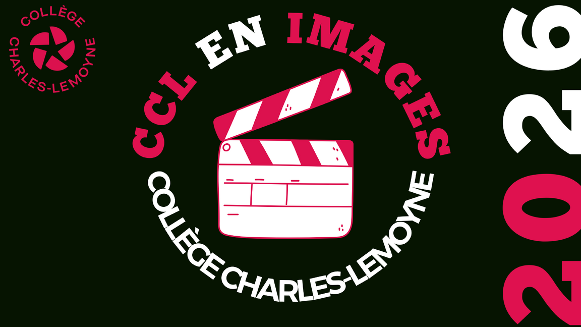CCL EN IMAGES 2026