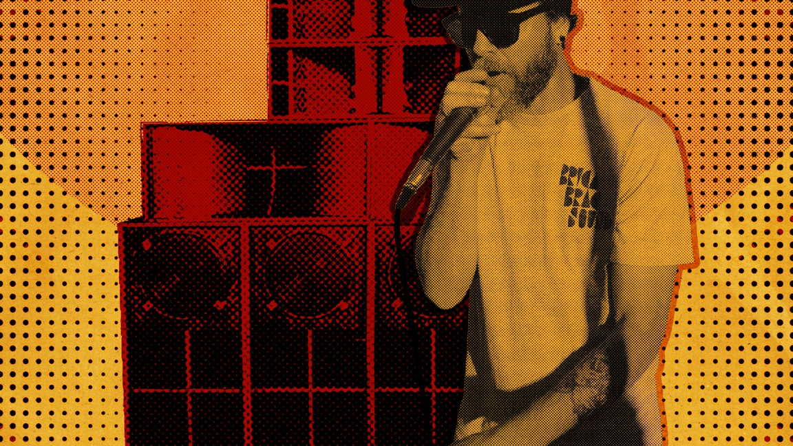 DUB AU NORD !