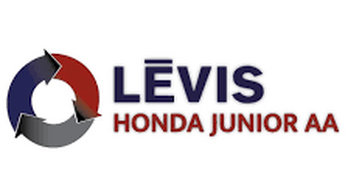 PROMOTION JUNIOR AA x EVENT JLEB