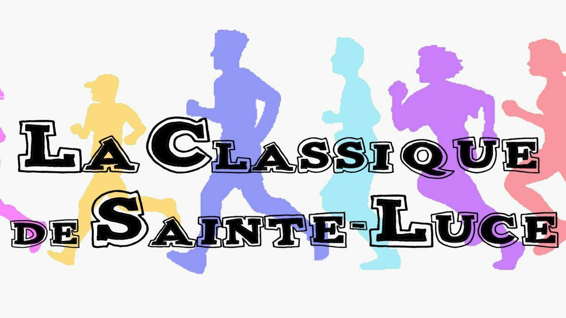 Classique de Sainte-Luce