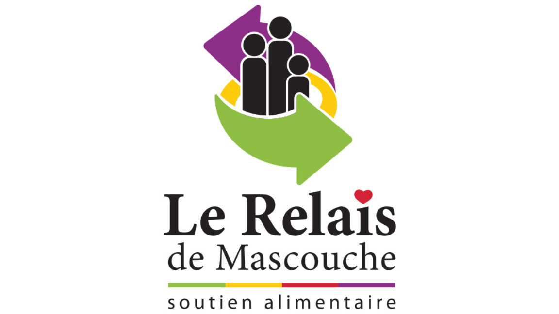 Vente de Garage - Relais de Mascouche (12 et 13 septembre 2026)