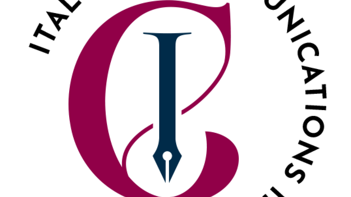 Atelier pratique : transformez vos textes en outils marketing puissants!