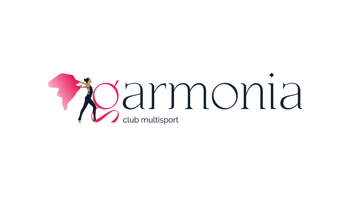 Spectacle annuel du Club Garmonia