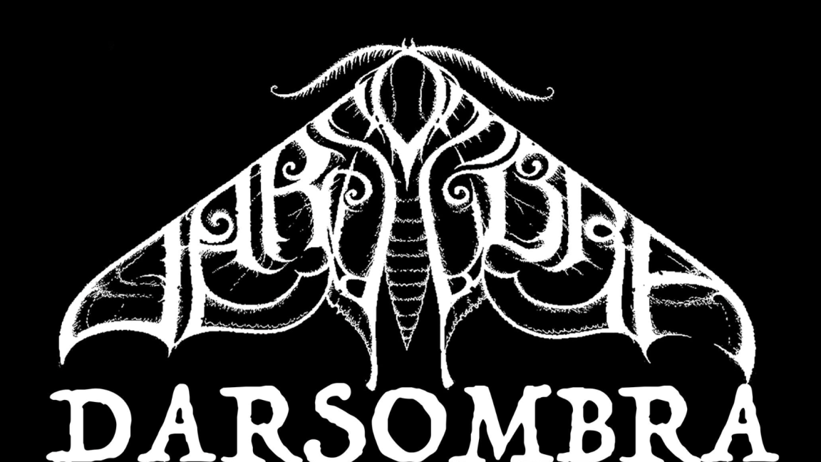 Darsombra