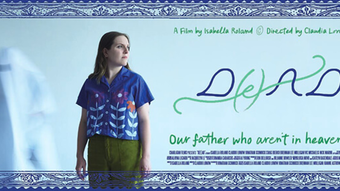 D(e)AD - Screening @ Turbo Haus