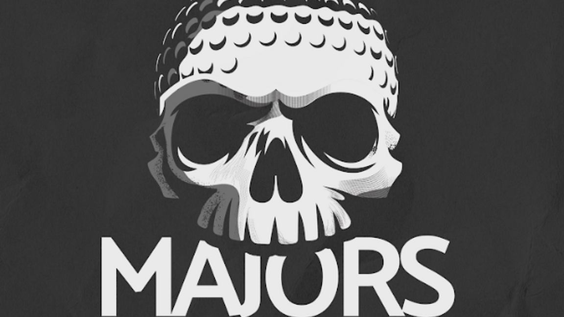 Majors