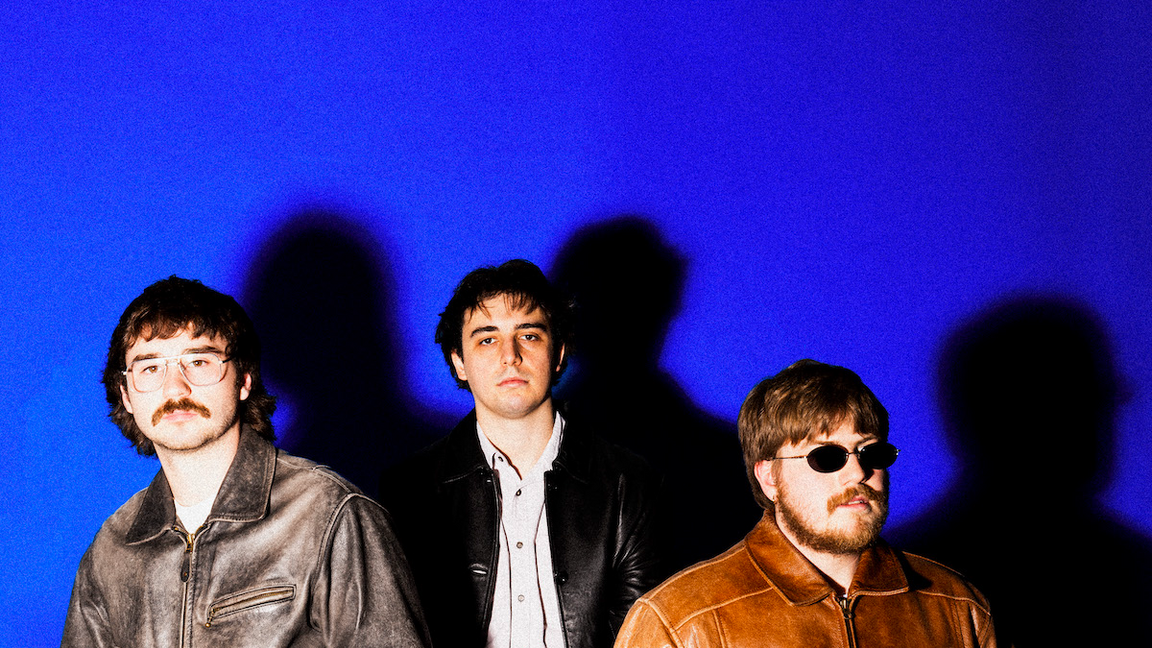 Absolute Losers @ Turbo Haus