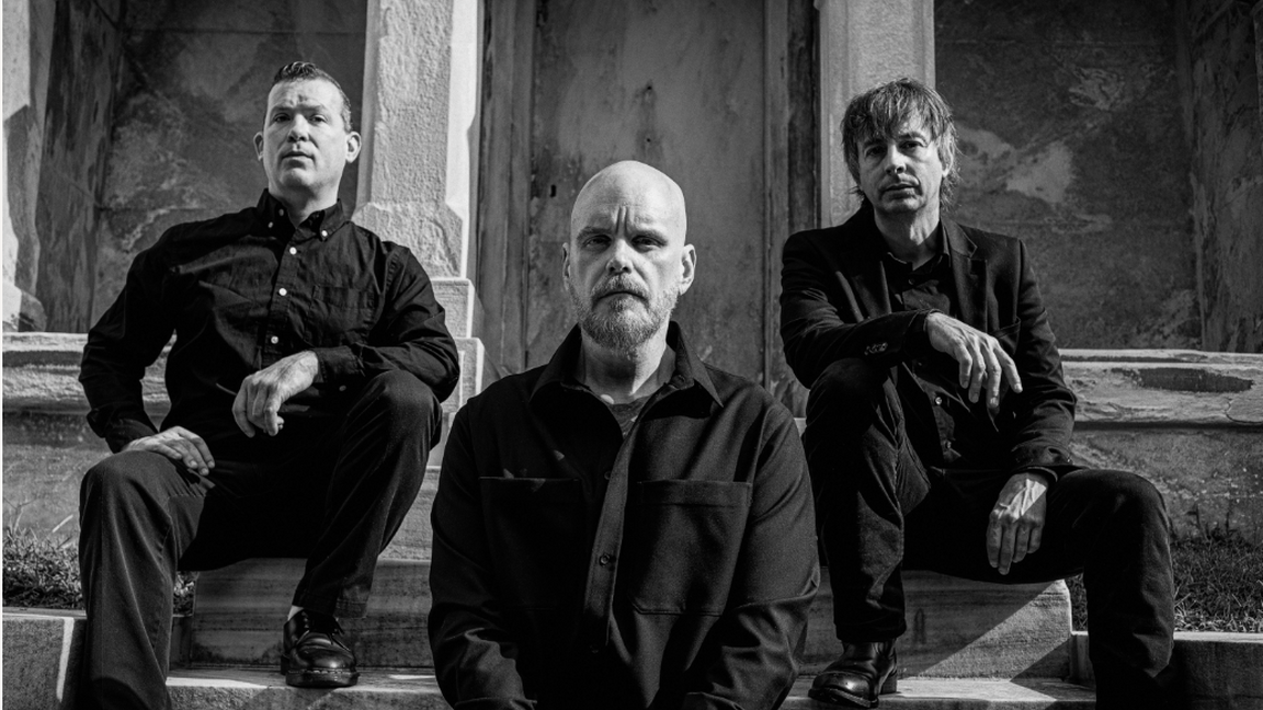 FOTOCRIME: SECURITY TOUR @ Turbo Haus