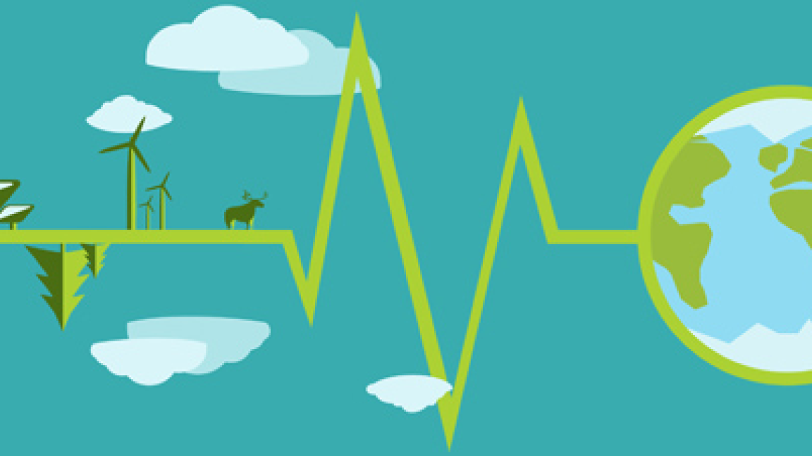Pratiques innovantes en 2025 : le développement d’une physiothérapie environnementale qui est au service de vos patients