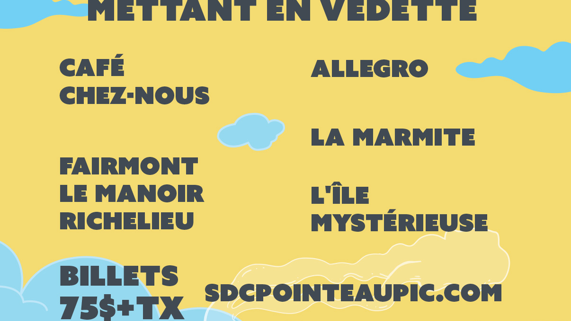 JAUNE- Ouverture des terrasses rue Richelieu -