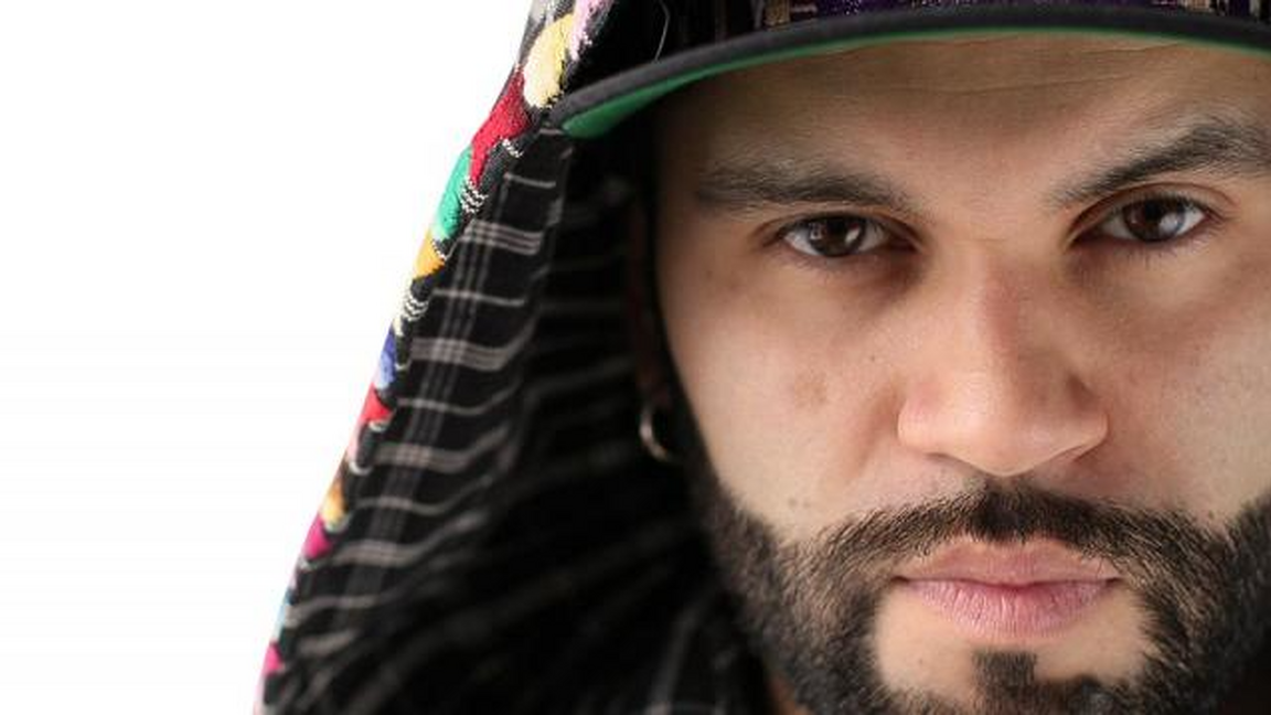 Akawuit (spectacle gratuit) @ La Baleine Endiablée