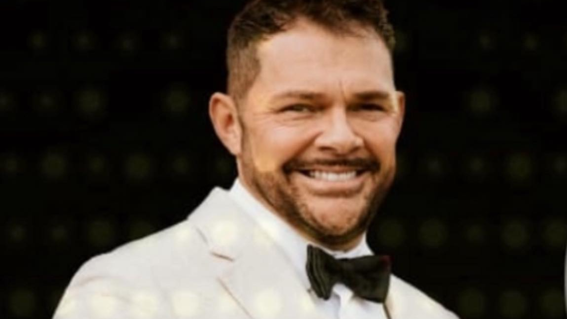 MOURIR AVANT DE MOURIR - COMMENT SE LIBERER DU PASSÉ, VOIR AU-DELA DES ILLUSIONS ET REVENIR SOI-MEME - 27 SEPTEMBRE 2025- BRUNO ROY