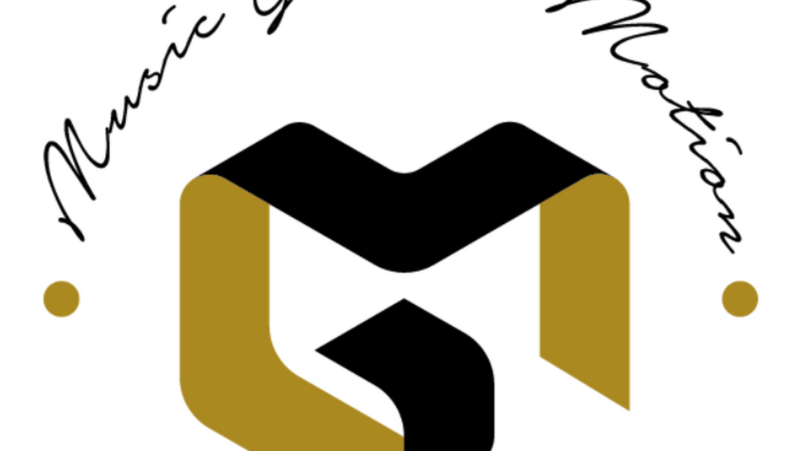 MGM MUSIQUE - SAMEDI 13 DECEMBRE 2025