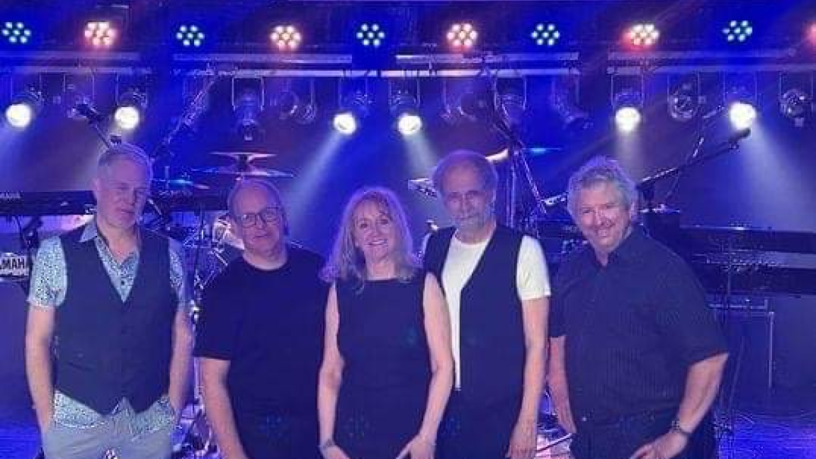 In extremiS Rock des années 70 à 90