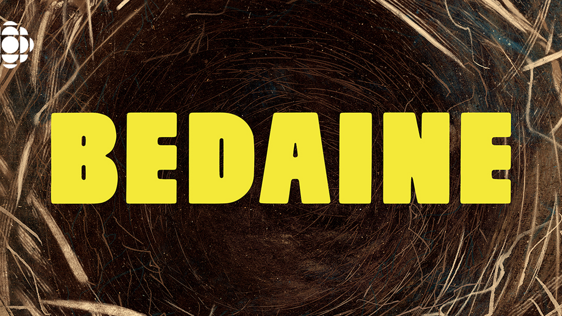 Avant-première Bedaine