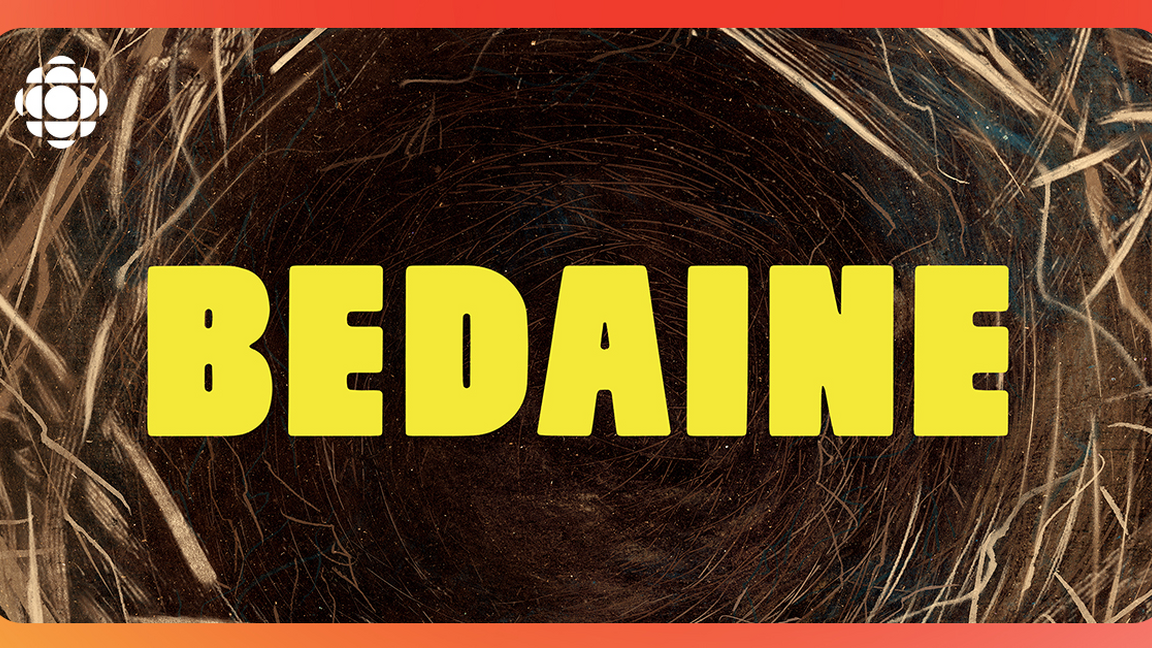 Avant-première Bedaine