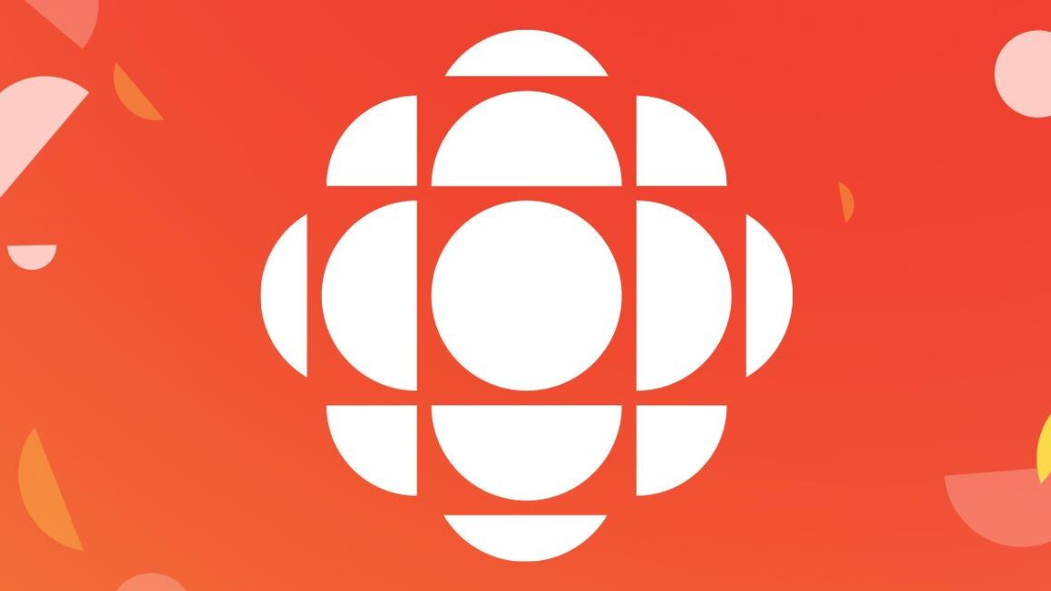 Célébration du 30e de la Station de Charlottetown