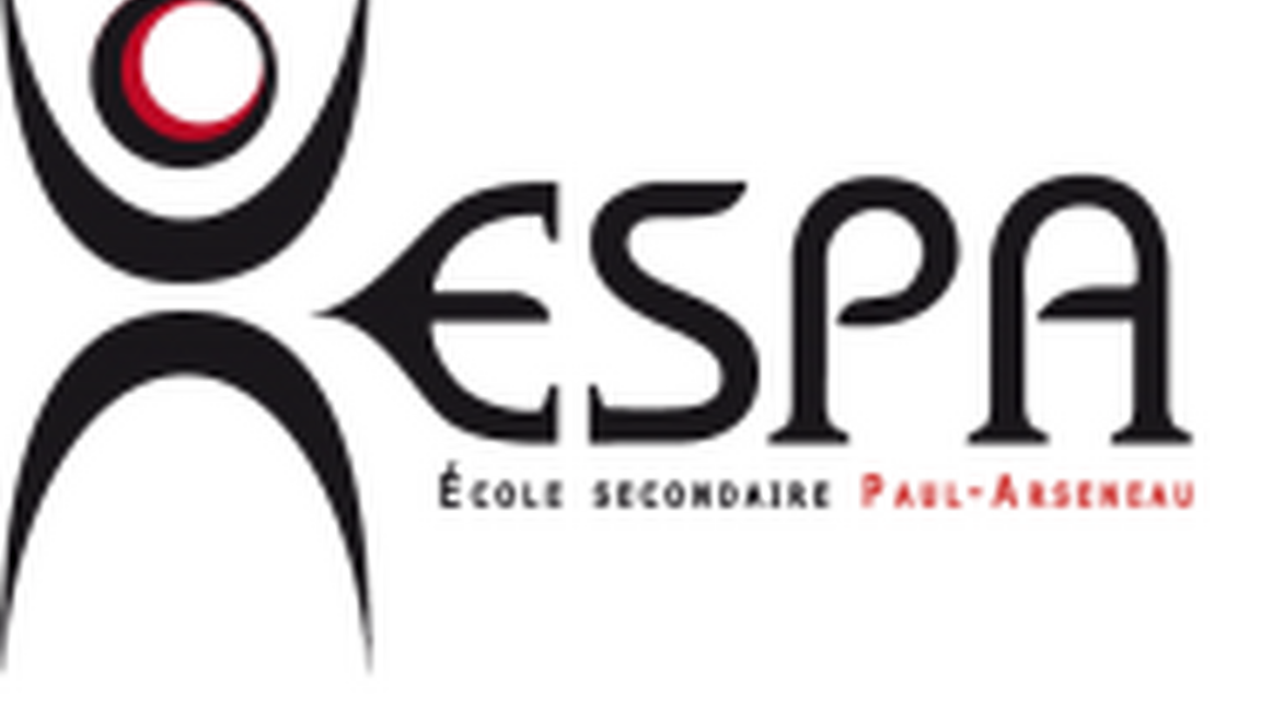 Gala reconnaissance mérite