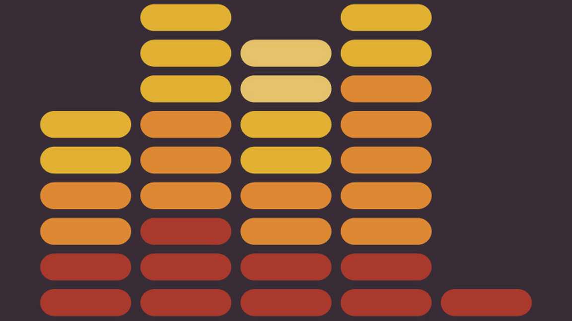 Spectacle ensembles parascolaires ESPA