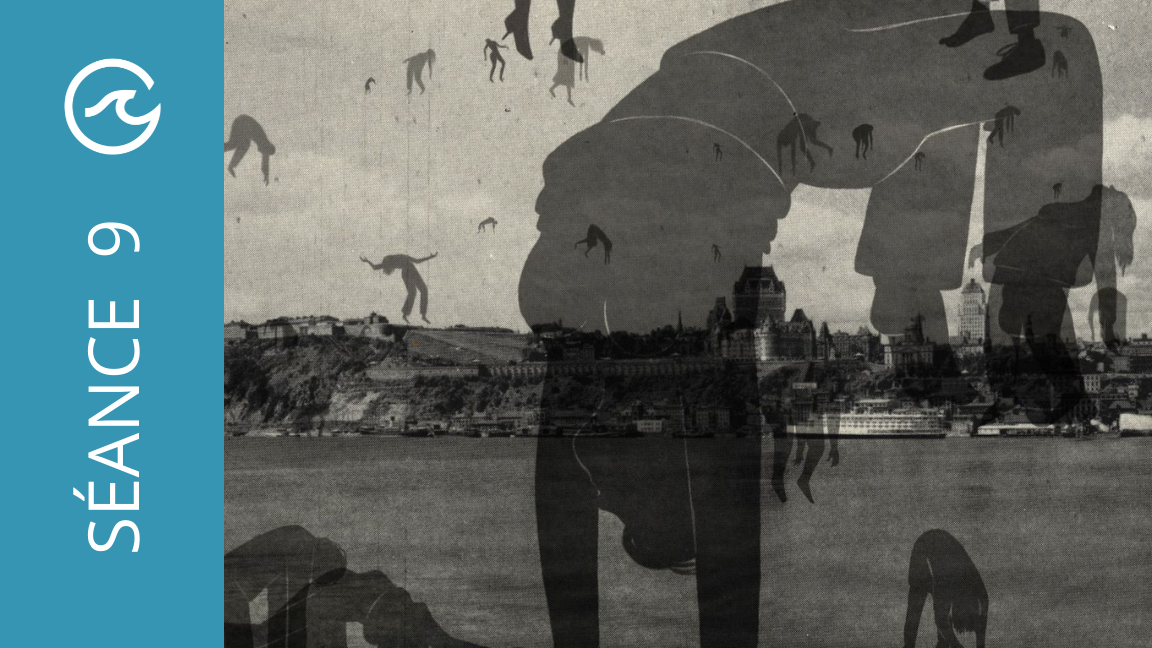 9 | ARCHIPELAGO