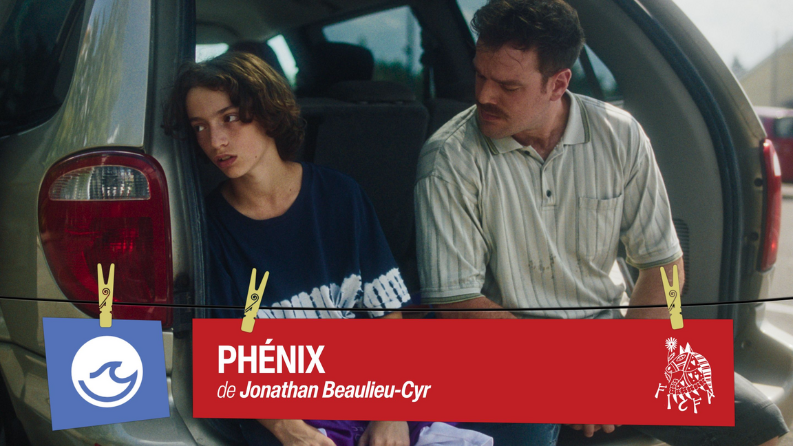 Phénix